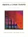 Student Solutions Manual for Kaufmann's Intermediate Algebra: Functions, Graphs, and Applications