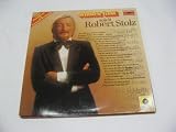James Last Plays Robert Stolz