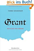 Grant