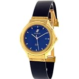 Hublot 18k Gold Ladies Watch Classic by Classic