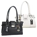 Catwalk Collection Martina Handbag