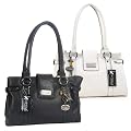 Catwalk Collection Martina Handbag