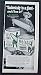 1951 Green Giant Niblets With Art Linkletter