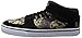 DVS Men's Torey Skate Shoe