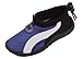 Starbay  Infant Athletic Water Shoe