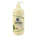 Body Drench Moisturizing Sugar Cane Lotion 16.9 oz - 500ml Dispenser Pump