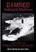 Books : Damned Un-English Machines: Barrow Subs