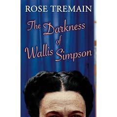 The Darkness of Wallis Simpson