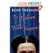 The Darkness Of Wallis Simpson