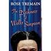 The Darkness of Wallis Simpson