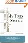 My Times With the Sisters and Other Events
