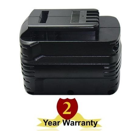  valentine Battery Dewalt Stryker 6500001036 STR0242B00BOVPO1O