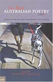 Search : The Best Australian Poetry 2004