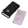 DLO Jam Jacket Pro for iPod Mini Pink