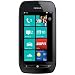 Nokia Lumia 710 on Vodafone Pay As You Go with £10 airtime credit...