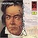 Suchen : Beethoven-Edition Vol.10/Streichtrios