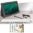 Acer Iconia Tablet Kit