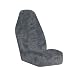 Acrylamb Bucket Seatcover