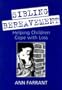 Sibling Bereavement