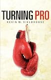 Turning Pro