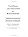 Book Origin and Evolution of Freemasonry