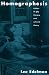 Search : Homographesis: Essays in Gay Literary and Cultural Theory