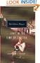 Love in the Time of Cholera (Everyman Classics)