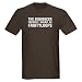 Black T with 4 The Sequencer formely known as ... Music Dark T-Shirt by CafePress