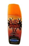 CALIFORNIA TAN GET BRONZER! BRONZER STEP 2 TANNING LOTION 8.5 FL OZ 41GPWnBS81L. SL160 CALIFORNIA TAN GET BRONZER! BRONZER STEP 2 TANNING LOTION 8.5 FL OZ