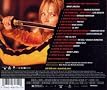 Kill Bill: Volume 1 Kill Bill: Volume 1
