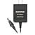 Olympus C7AU AC Adapter for Olympus Digital Cameras