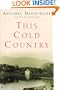 This Cold Country