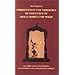 Christentum und Atheismus im Vergleich zu Okkultismus und Magie: Eine Studie zu den weltanschaulichen, wissenschaftlichen und machtpolitischen Grundlagen