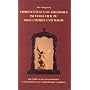 Christentum und Atheismus im Vergleich zu Okkultismus und Magie: Eine Studie zu den weltanschaulichen, wissenschaftlichen und machtpolitischen Grundlagen