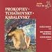 Music : Violin Concertos