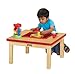 Jonti-Craft 0685JC TODDLER SENSORY TABLE
