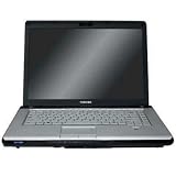 Toshiba Satellite A205-S4707 Notebook Core Duo T2450 2.00GHz, 120GB, 1024MB, 15.4 Trubrite WXGA, DVD-RW, Vista Home Premium