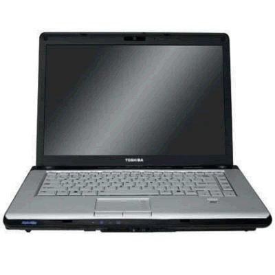 Toshiba Satellite A205-S4707 Notebook Core Duo T2450 2.00GHz, 120GB, 1024MB, 15.4 Trubrite WXGA, DVD-RW, Vista Home Premium