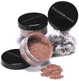 Youngblood Lunar Dust