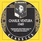 1949 by Charlie Ventura