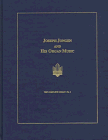 Joseph Jongen and His Organ Music (Complete Organ, No 2)