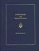 Book Joseph Jongen and His Organ Music (Complete Organ, No 2)