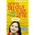 How to Behave So Your Children Will Too!