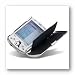 Belkin HP IPAQ H2200 SERIES HARD CASE ( F8Q0401QHP )