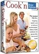 Image of Cook'n Recipe