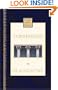 Confessions (Nelson's Royal Classics)