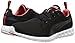 PUMA Women's Carson Runner Fashion Sneaker