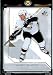 2006 SP Authentic Mario Lemieux Hockey Card #23 Pittsburgh Penguins - Mint Condition - Shipped In Protective ScewDown Case!