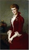 Edith Wharton Review