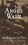 Angel Walk